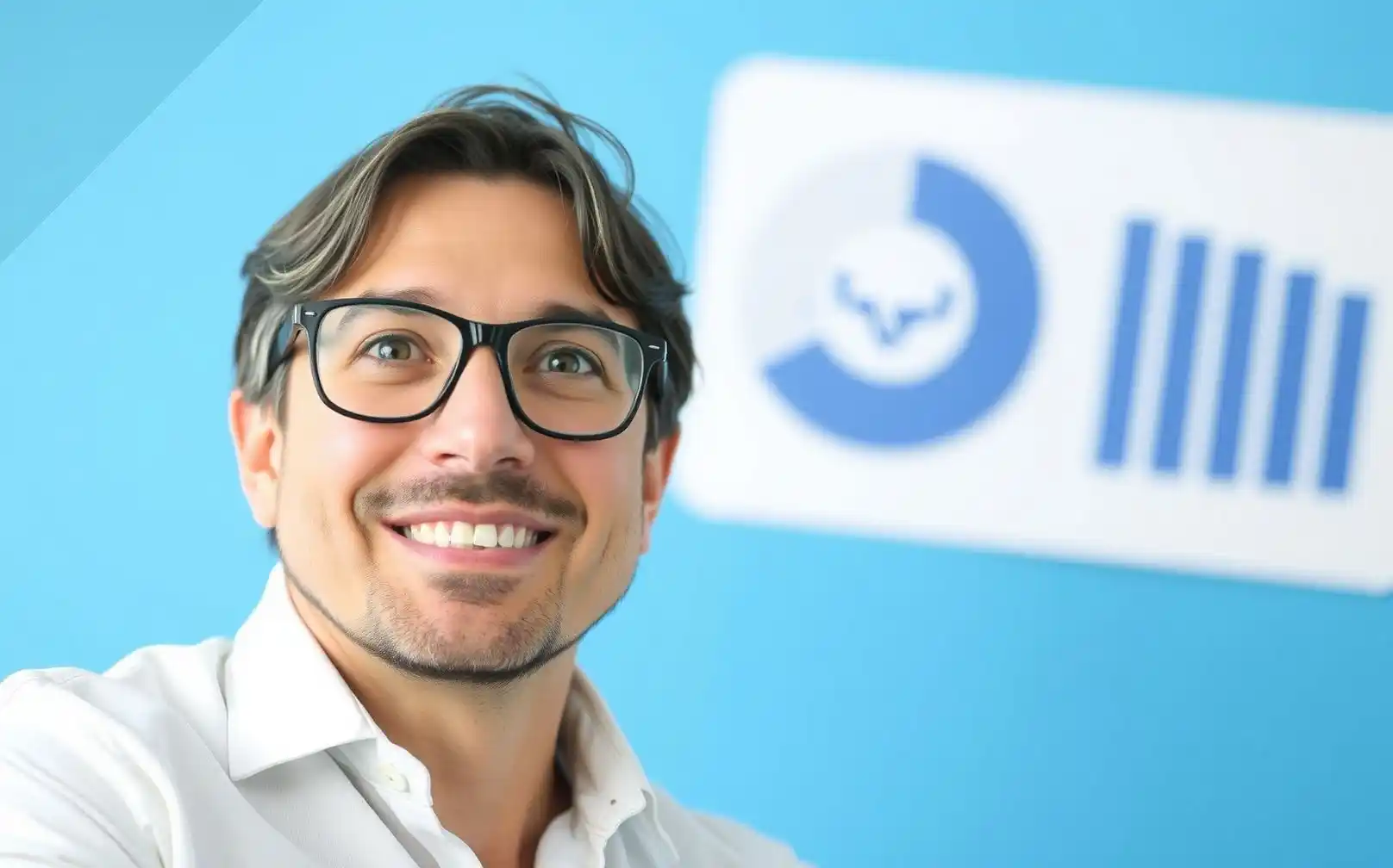 ROI del coaching ejecutivo en empresas